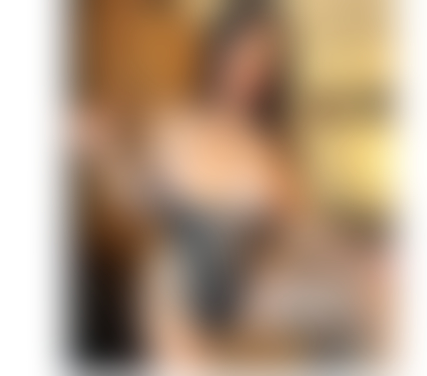 Escorts Bracknell Forest Amen Corner - Bracknell Forest - Photos for Gorgeous Thai girl Ellie๐in Bracknell This week now๐ฅ