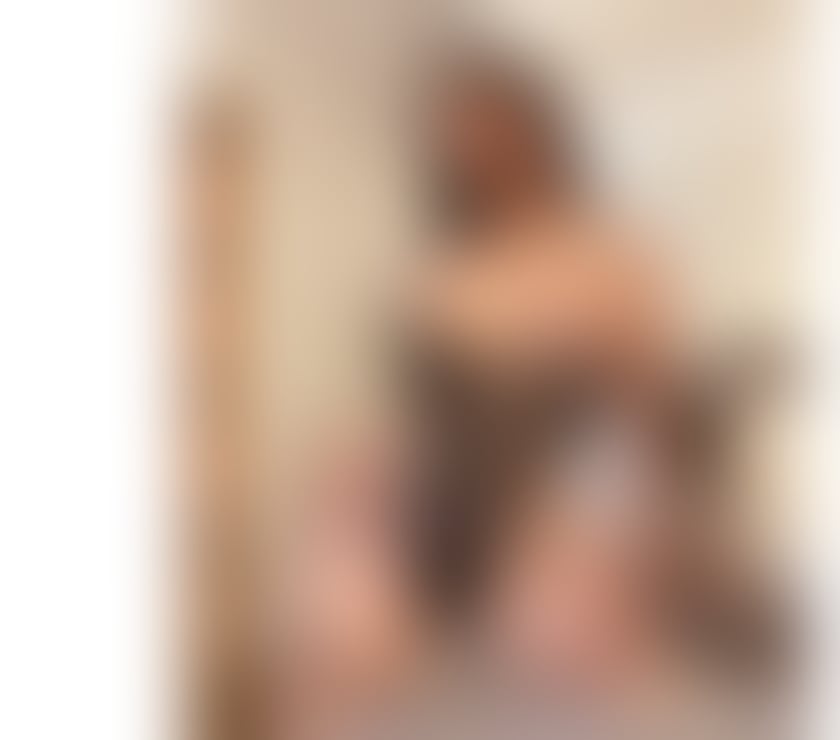 Escorts Bracknell Forest Amen Corner - Bracknell Forest - Photos for Gorgeous Thai girl Ellie๐in Bracknell This week now๐ฅ