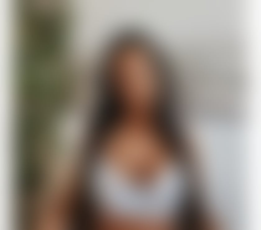 Escorts Hampshire Rushmoor - Photos for Hello x New and Hot Renata Brazil Here