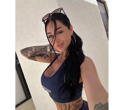 Escorts Farnborough Rushmoor - Photos for Hello x New and Hot Renata Brazil Here