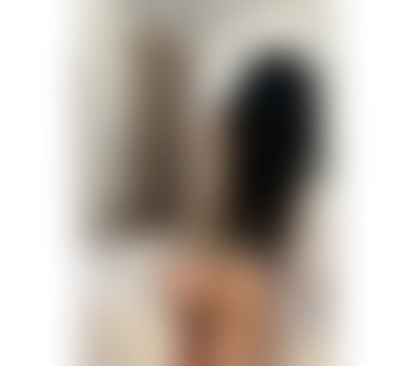 Escorts Warwickshire Rugby - Photos for 💞HOT Girl 💦 No Rush 🔞incall only💞💞