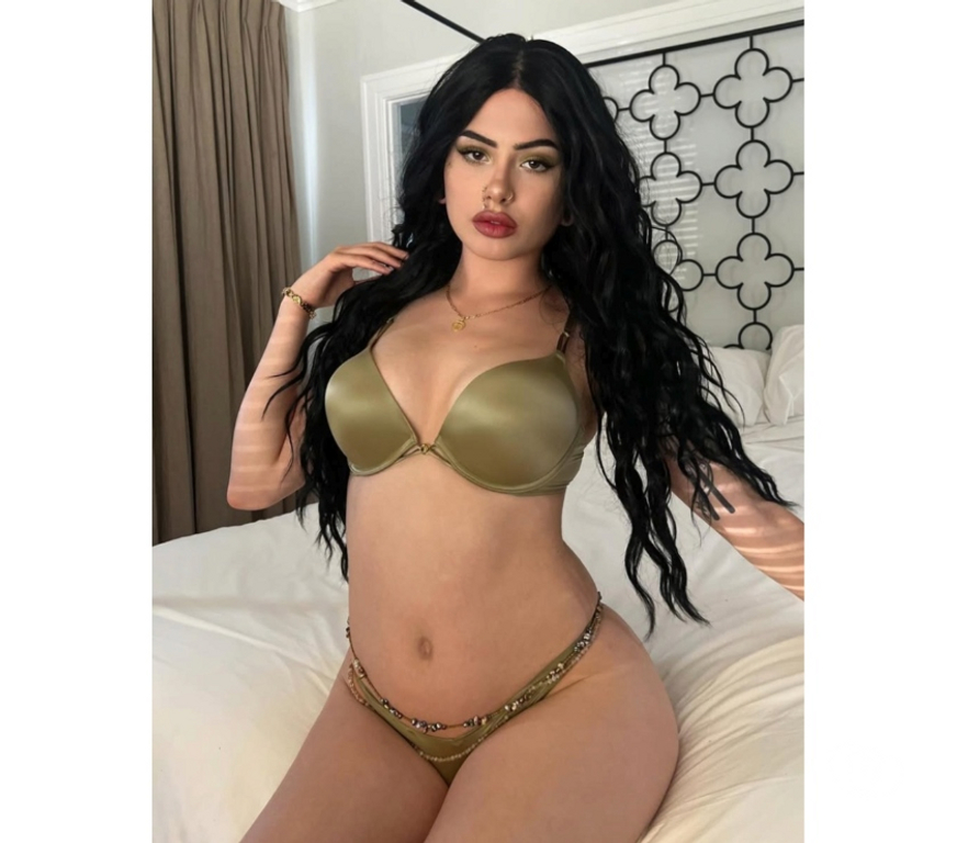 Escorts Warwickshire Rugby - Photos for 💞HOT Girl 💦 No Rush 🔞incall only💞💞
