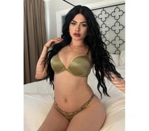 💞HOT Girl 💦 No Rush 🔞incall only💞💞