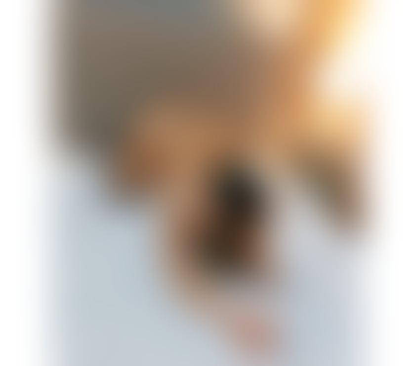 Escorts County Durham Hartlepool - Photos for NEW SEXY THAI IN Hartlepool