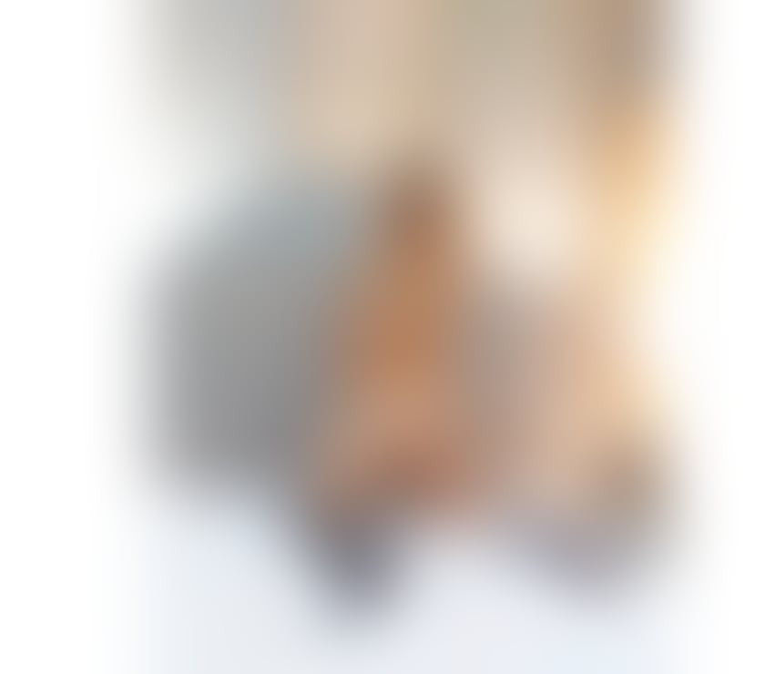 Escorts County Durham Hartlepool - Photos for NEW SEXY THAI IN Hartlepool