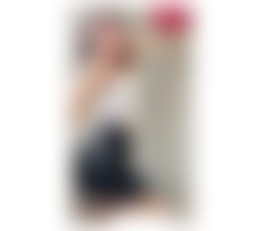 Escorts County Durham Hartlepool - Photos for NEW SEXY THAI IN Hartlepool