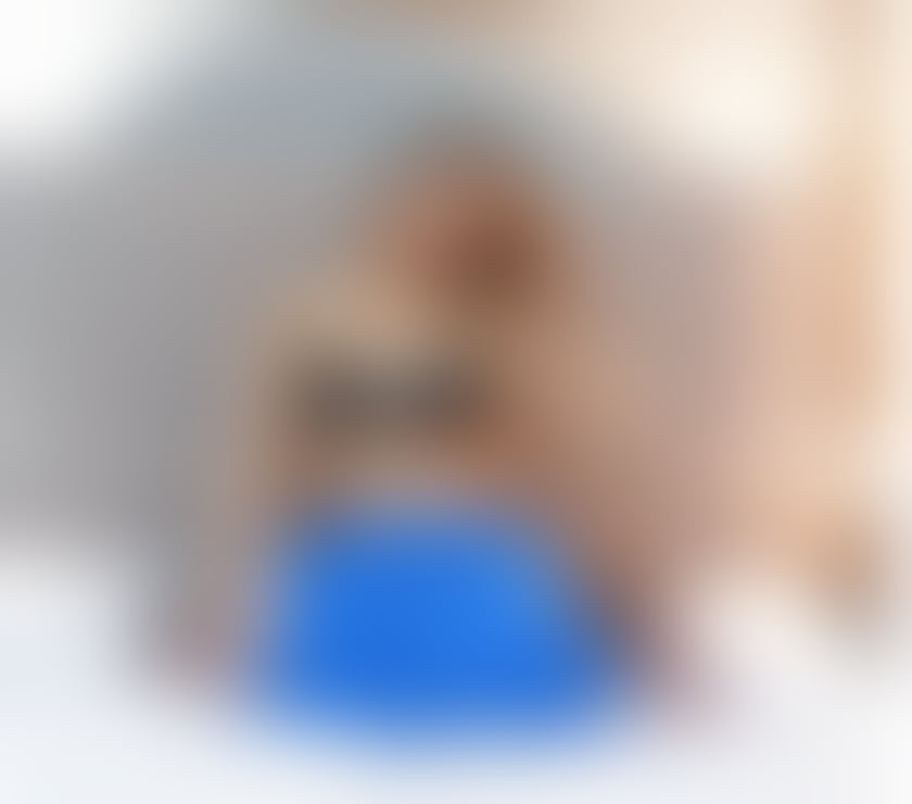 Escorts County Durham Hartlepool - Photos for NEW SEXY THAI IN Hartlepool