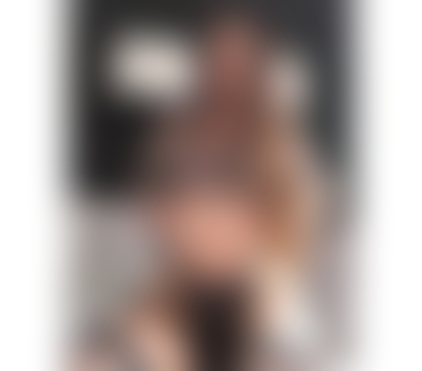 Escorts Hampshire Rushmoor - Photos for Natalia x 100%GENUINE PICTURES