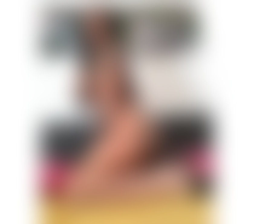 Escorts Hampshire Rushmoor - Photos for Natalia x 100%GENUINE PICTURES
