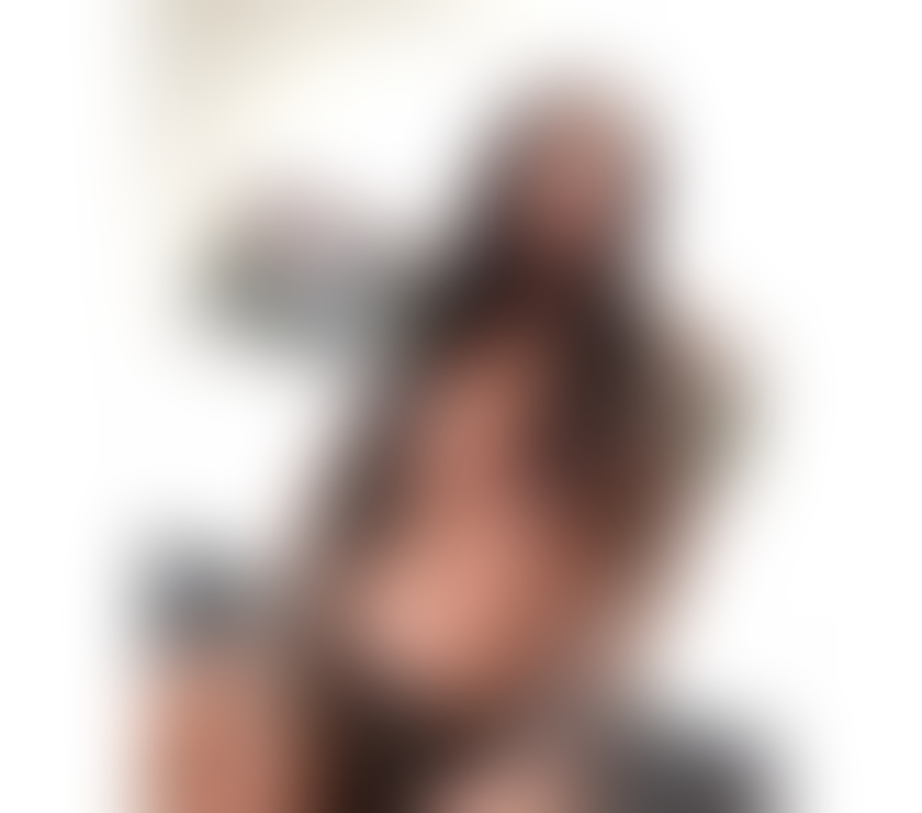 Escorts Hampshire Rushmoor - Photos for Natalia x 100%GENUINE PICTURES