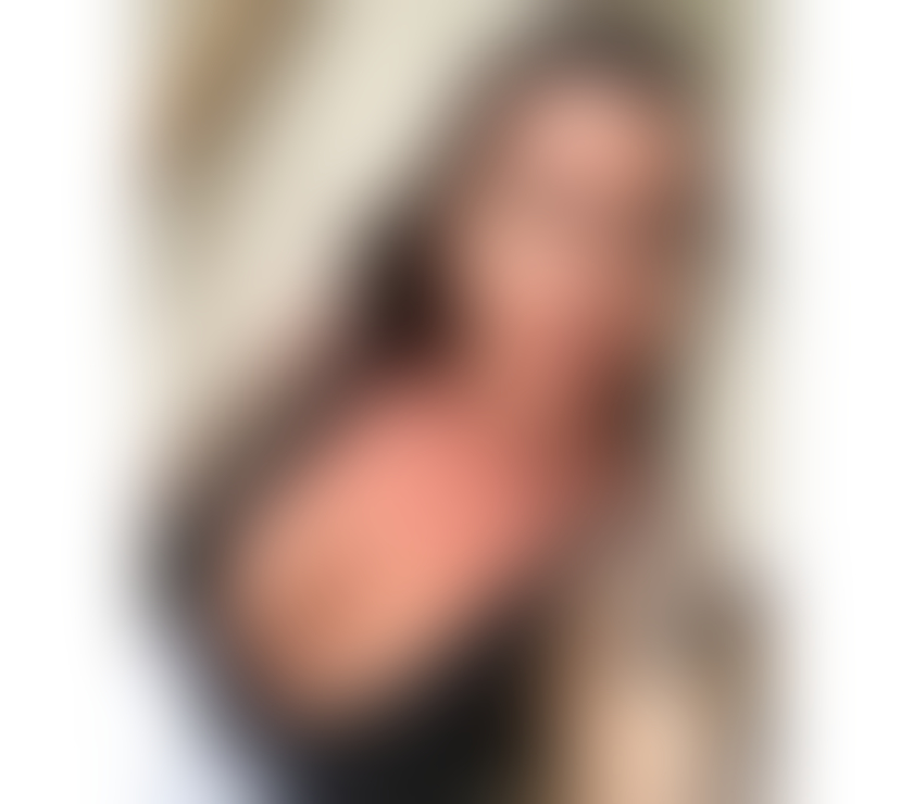 Escorts Hampshire Rushmoor - Photos for Natalia x 100%GENUINE PICTURES