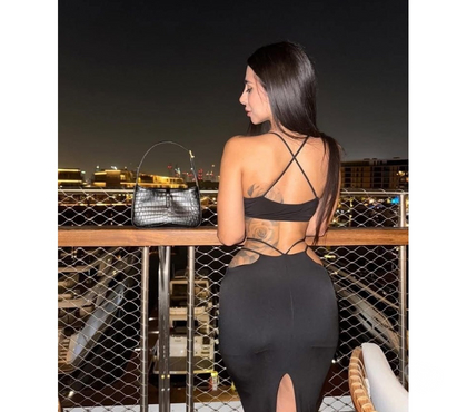 Escorts Farnborough Rushmoor - Photos for Natalia x 100%GENUINE PICTURES