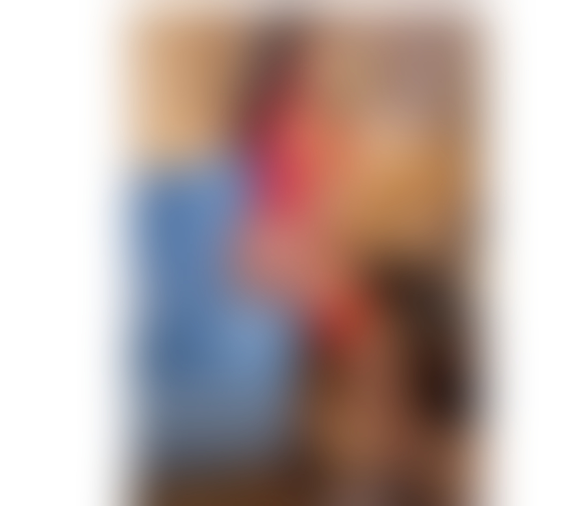 Escorts South Lanarkshire Hamilton - South Lanarkshire - Photos for Hi Guys I'm linda sexy Thai girl VIP Service
