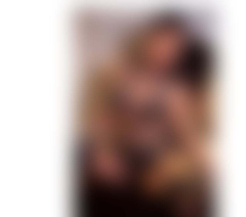 Escorts South Lanarkshire Hamilton - South Lanarkshire - Photos for Hi Guys I'm linda sexy Thai girl VIP Service