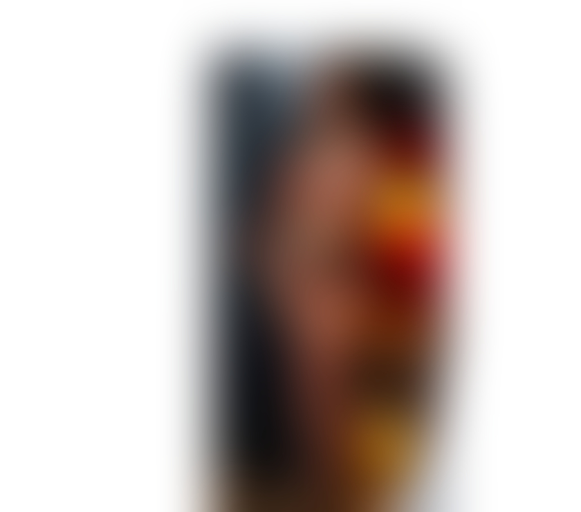 Escorts South Lanarkshire Hamilton - South Lanarkshire - Photos for Hi Guys I'm linda sexy Thai girl VIP Service