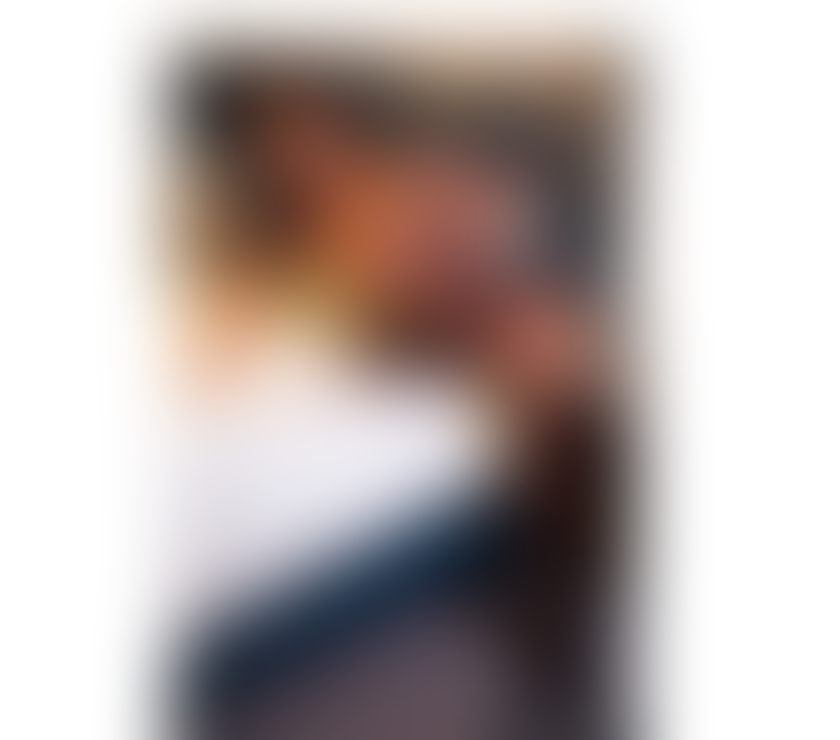 Escorts South Lanarkshire Hamilton - South Lanarkshire - Photos for Hi Guys I'm linda sexy Thai girl VIP Service