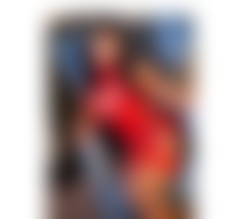 Escorts South Lanarkshire Hamilton - South Lanarkshire - Photos for Hi Guys I'm linda sexy Thai girl VIP Service