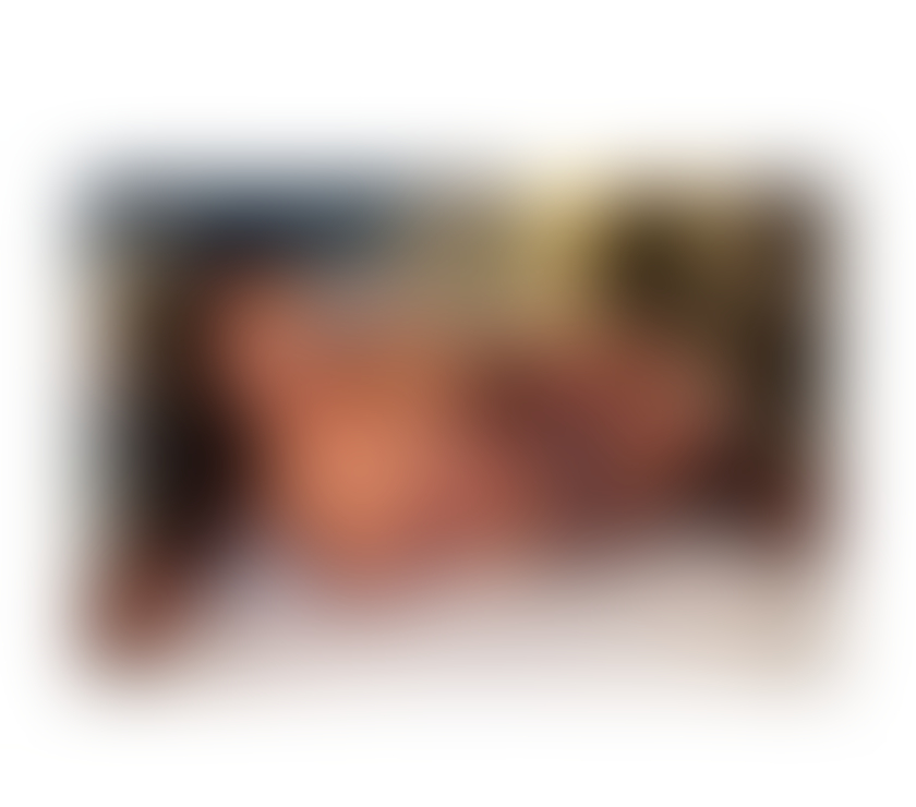 Escorts South Lanarkshire Hamilton - South Lanarkshire - Photos for Hi Guys I'm linda sexy Thai girl VIP Service