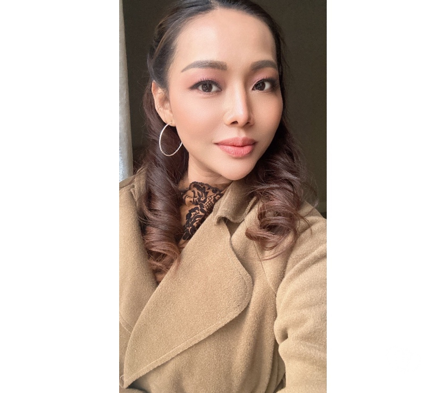 Escorts South Lanarkshire Hamilton - South Lanarkshire - Photos for Hi Guys I'm linda sexy Thai girl VIP Service