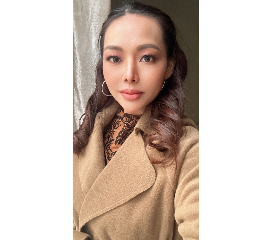 Escorts South Lanarkshire Hamilton - South Lanarkshire - Photos for Hi Guys I'm linda sexy Thai girl VIP Service