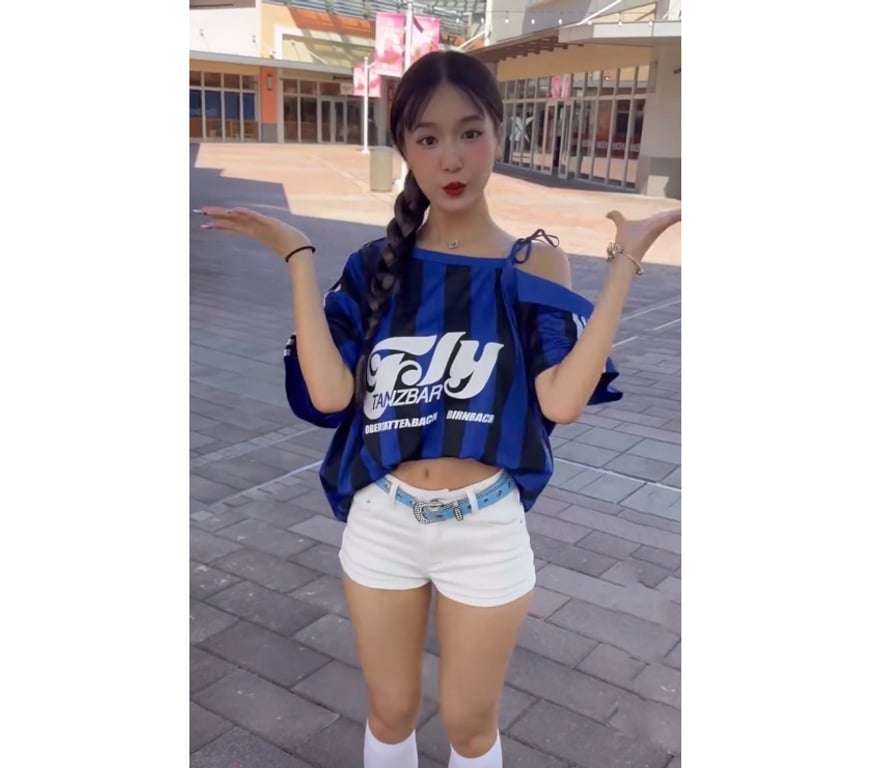 Escorts Bedfordshire Luton - Photos for 🍥Asian delight🧚‍♀️