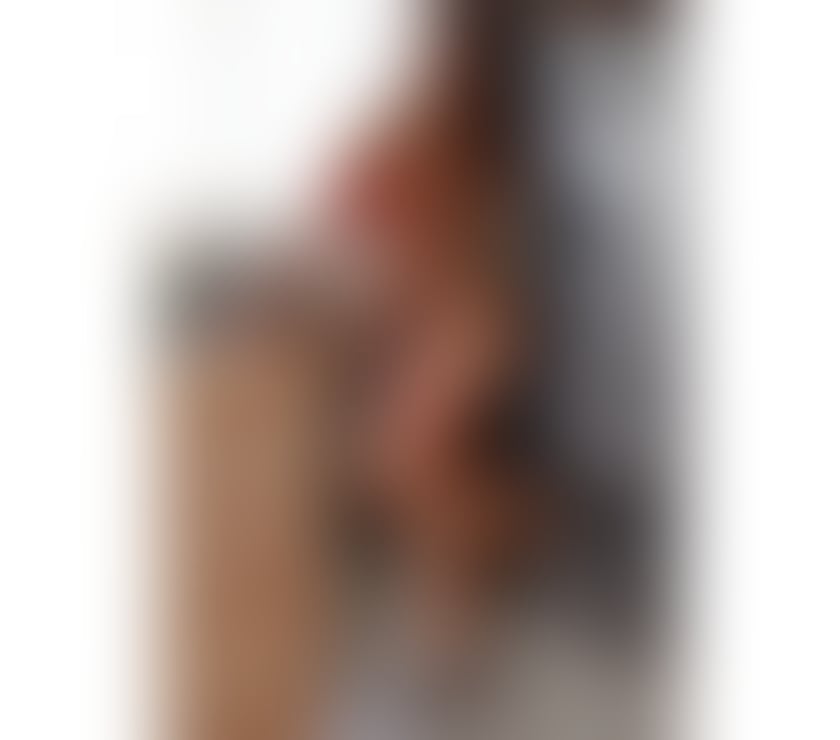 Escorts Glasgow Glasgow City Centre - Glasgow - Photos for HOT NEW EBONY YASMIM!! BEST FUN IN TOWN!!