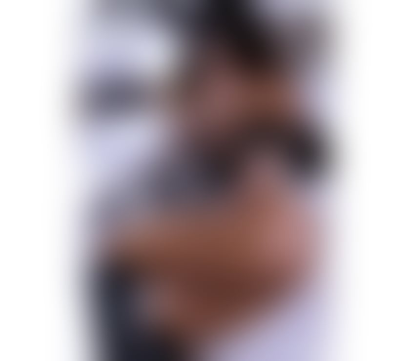 Escorts Glasgow Glasgow City Centre - Glasgow - Photos for HOT NEW EBONY YASMIM!! BEST FUN IN TOWN!!