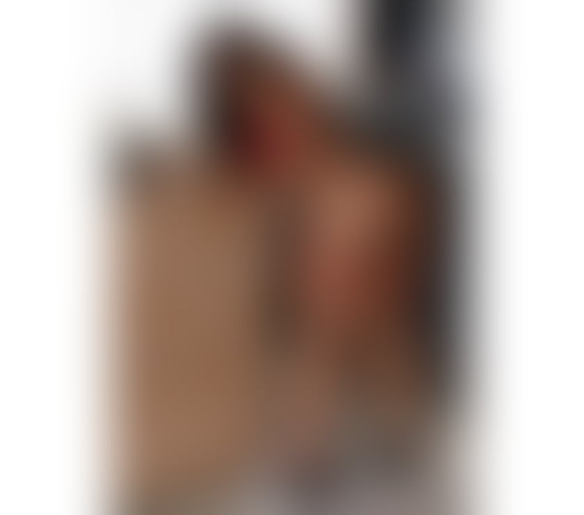 Escorts Glasgow Glasgow City Centre - Glasgow - Photos for HOT NEW EBONY YASMIM!! BEST FUN IN TOWN!!