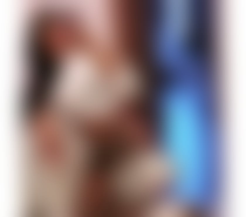Escorts Glasgow Glasgow City Centre - Glasgow - Photos for HOT NEW EBONY YASMIM!! BEST FUN IN TOWN!!