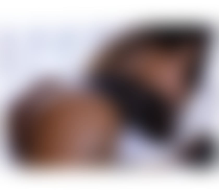 Escorts Glasgow Glasgow City Centre - Glasgow - Photos for HOT NEW EBONY YASMIM!! BEST FUN IN TOWN!!