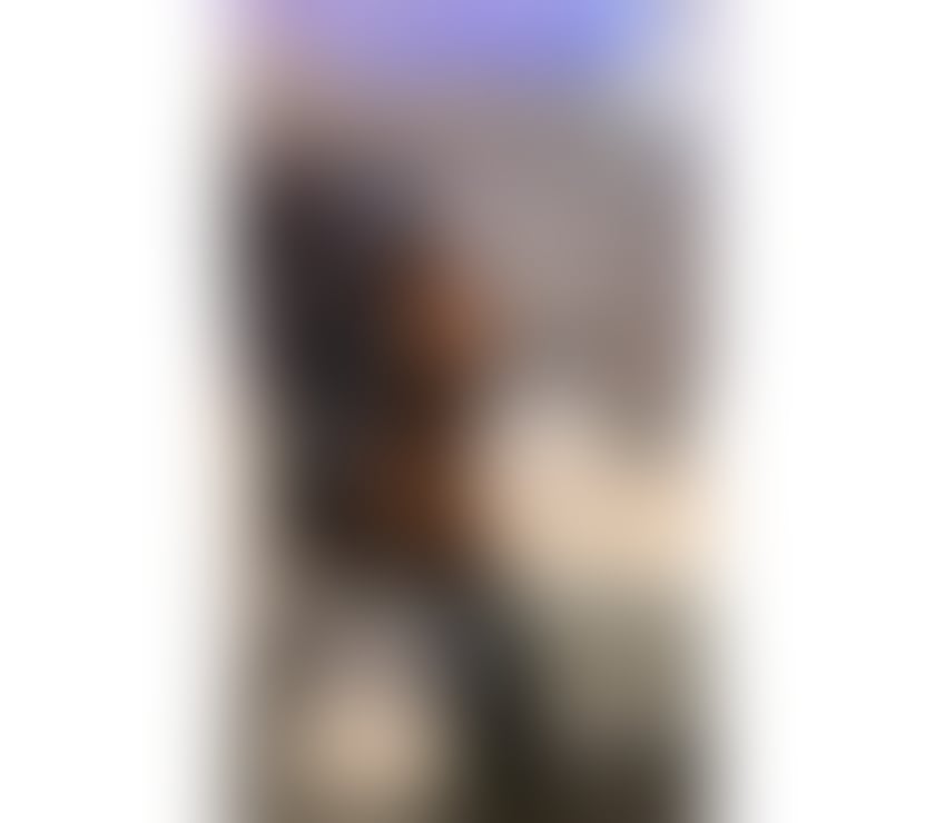 Escorts Glasgow Glasgow City Centre - Glasgow - Photos for HOT NEW EBONY YASMIM!! BEST FUN IN TOWN!!