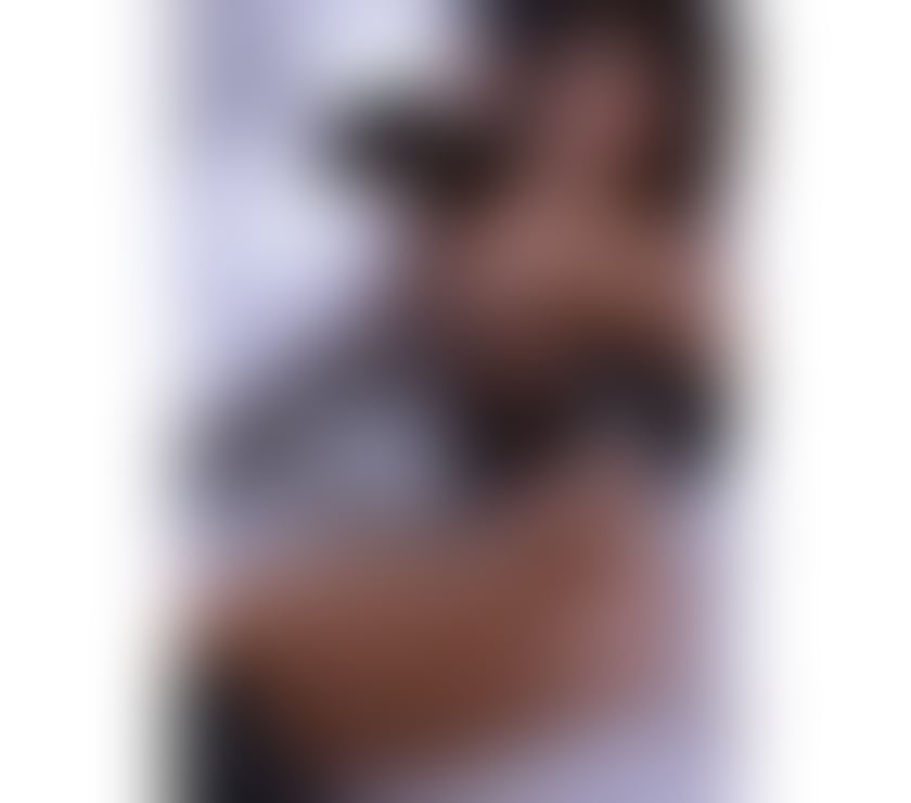 Escorts Glasgow Glasgow City Centre - Glasgow - Photos for HOT NEW EBONY YASMIM!! BEST FUN IN TOWN!!