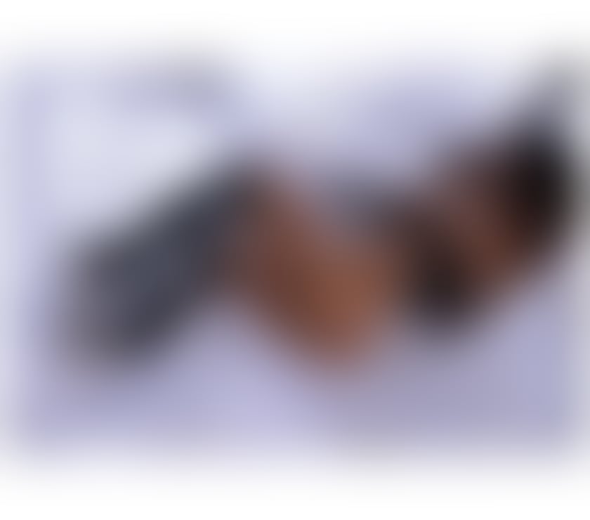 Escorts Glasgow Glasgow City Centre - Glasgow - Photos for HOT NEW EBONY YASMIM!! BEST FUN IN TOWN!!