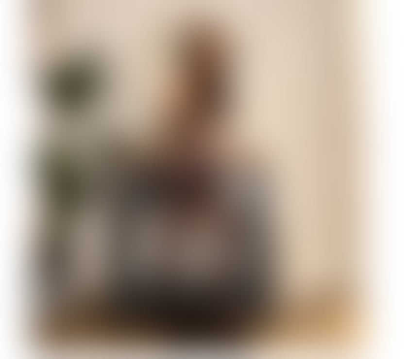 Escorts West Midlands Walsall - Photos for ❤️Beautiful Thai Mimi 🔥1st in town❤️