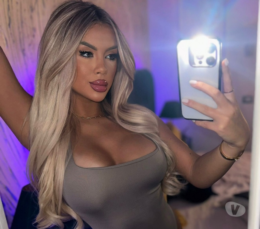 Escorts Newport - Wales Baneswell - Newport - Photos for ❤️PERFECT PARTY GIRL❤️🍷LEIA✨OUTCALL