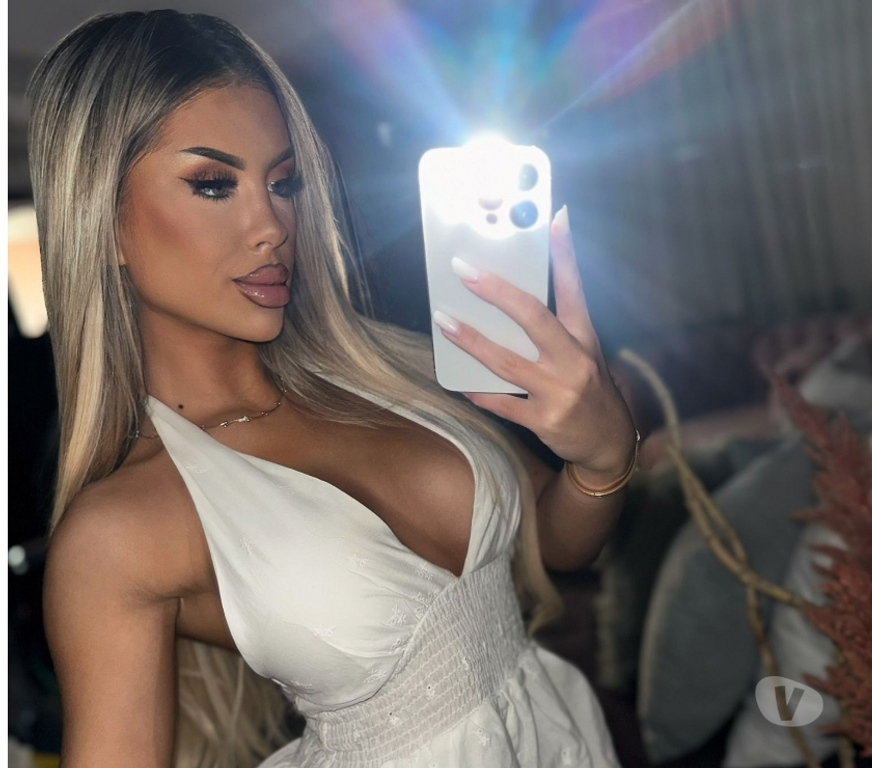 Escorts Newport - Wales Baneswell - Newport - Photos for ❤️PERFECT PARTY GIRL❤️🍷LEIA✨OUTCALL
