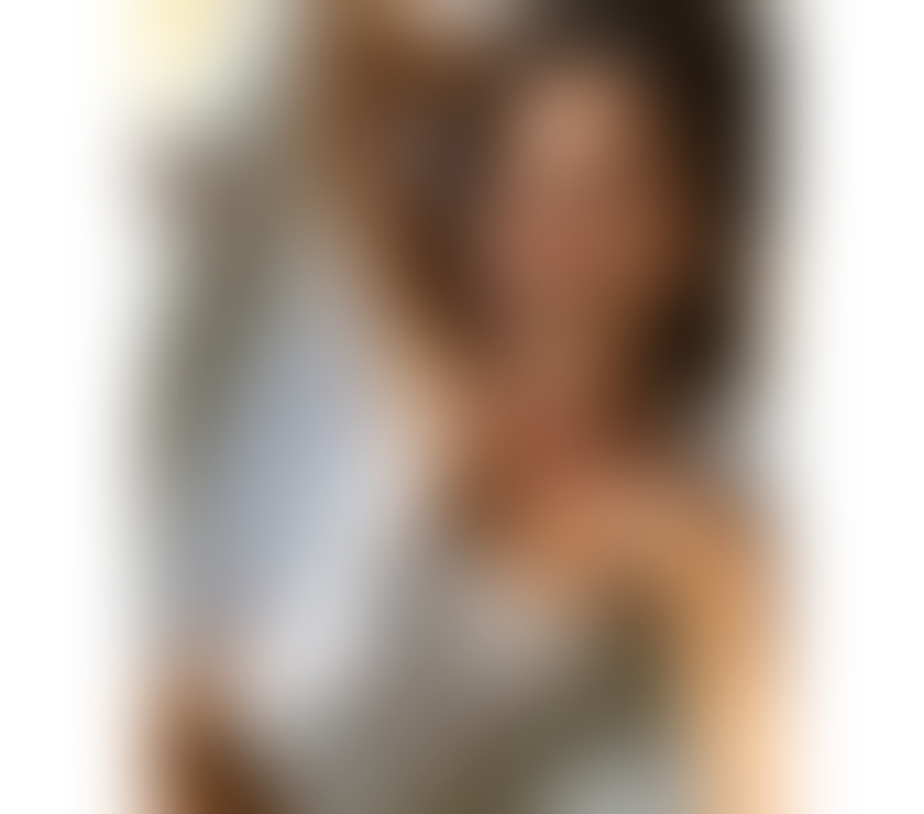 Escorts Bracknell Bracknell Forest - Photos for Lucy BEST OWO AMAZING REAL GFE‼️