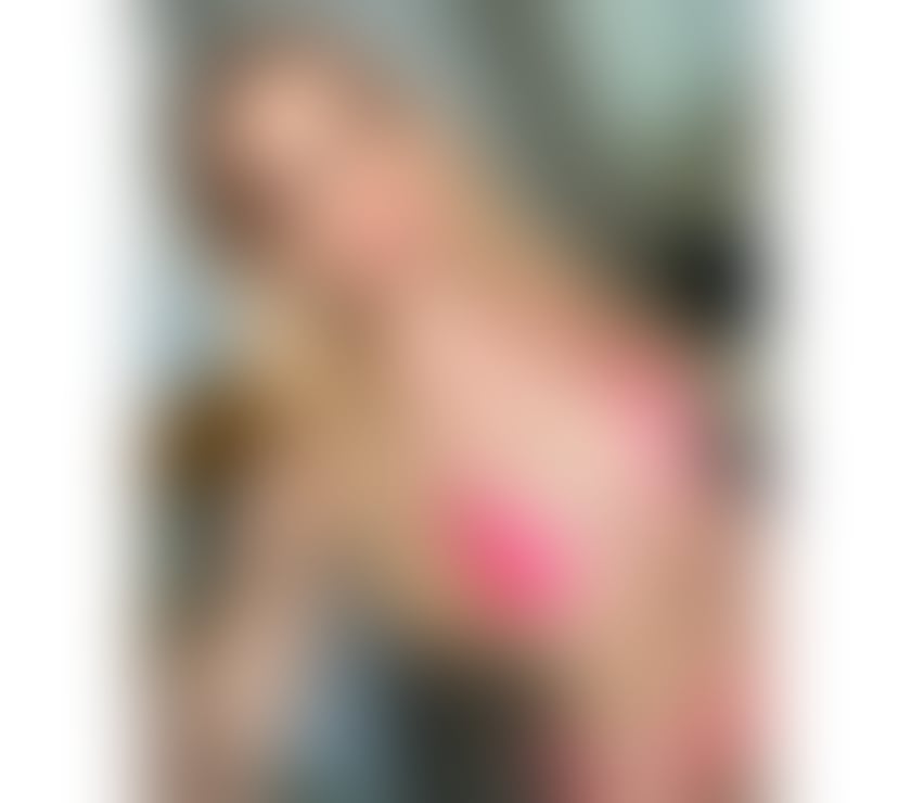 Escorts Bracknell Forest Bracknell - Bracknell Forest - Photos for Lucy BEST OWO AMAZING REAL GFE‼️