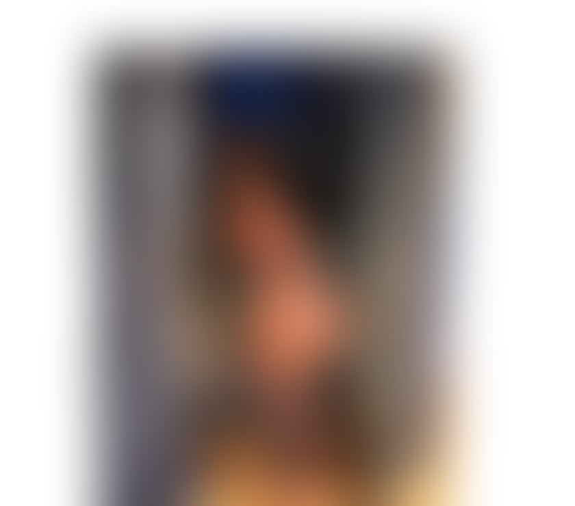Escorts Cheshire East Crewe - Cheshire East - Photos for đBeautiful girl new in townâ€