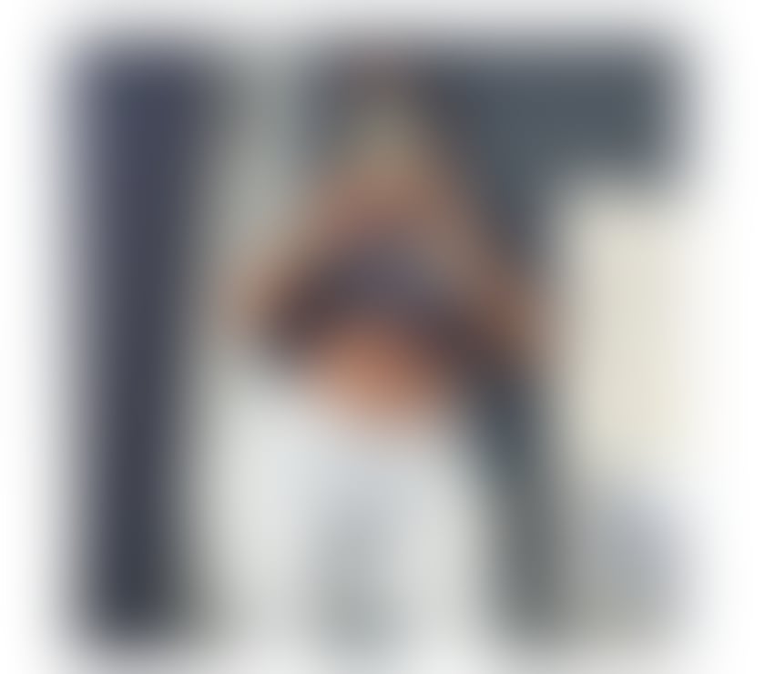Escorts Cheshire East Crewe - Cheshire East - Photos for đBeautiful girl new in townâ€