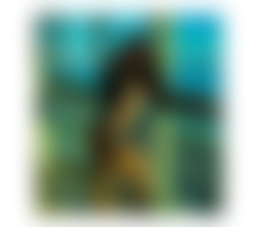 Escorts Cheshire East Crewe - Cheshire East - Photos for đBeautiful girl new in townâ€