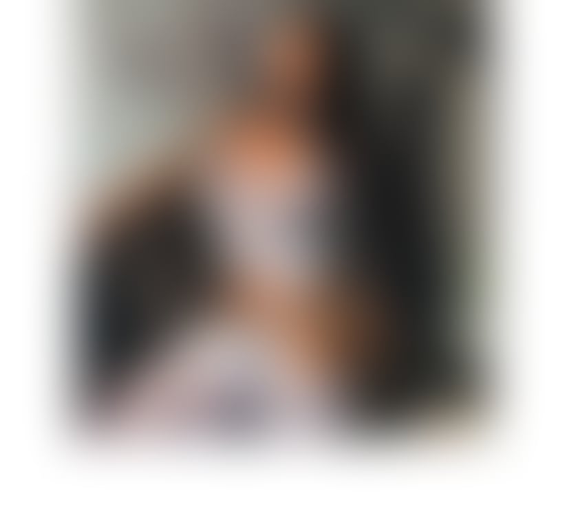 Escorts Cheshire East Crewe - Cheshire East - Photos for đBeautiful girl new in townâ€