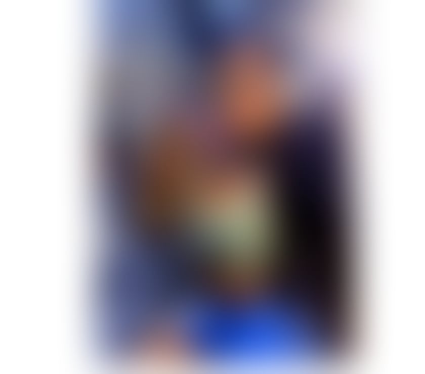 Escorts Cheshire East Crewe - Cheshire East - Photos for đBeautiful girl new in townâ€