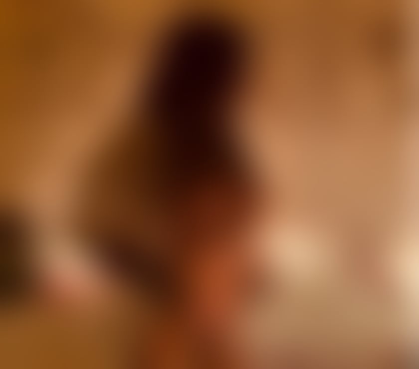 New girls town city❤️only outcall