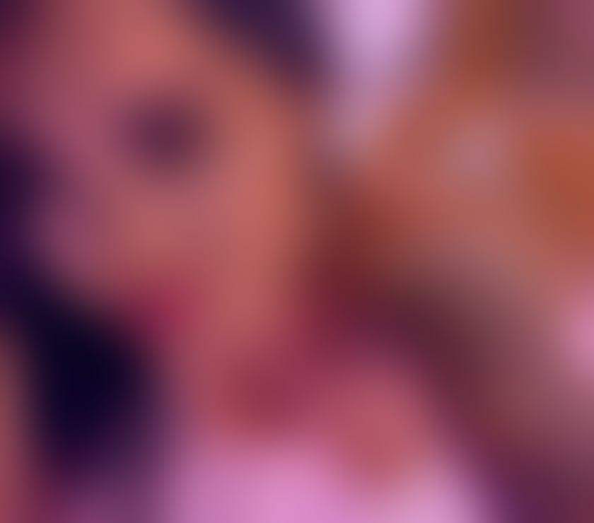 Escorts South Yorkshire Rotherham - Photos for New girls town city❤️only outcall