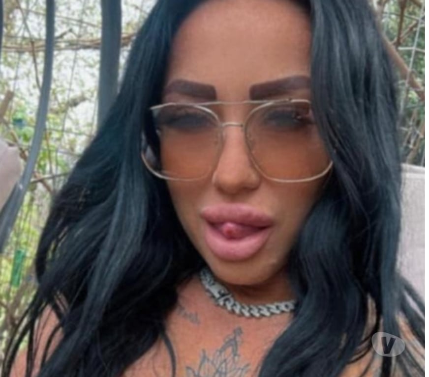 Escorts South Yorkshire Rotherham - Photos for New girls town city❤️only outcall