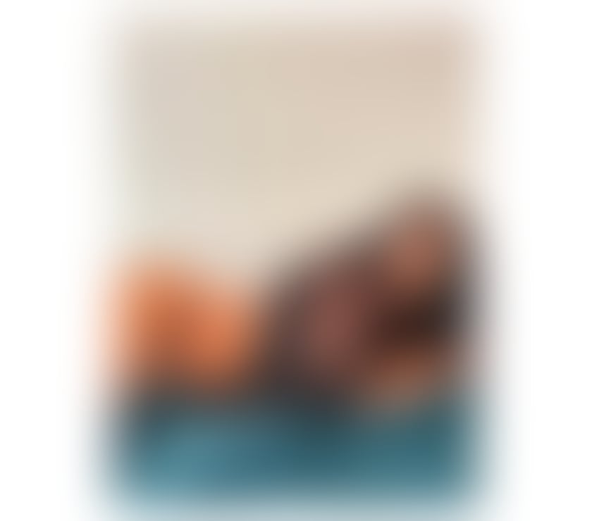 Escorts Lincolnshire North East Lincolnshire - Photos for Hi guys I’m Emma call me or text me new in town