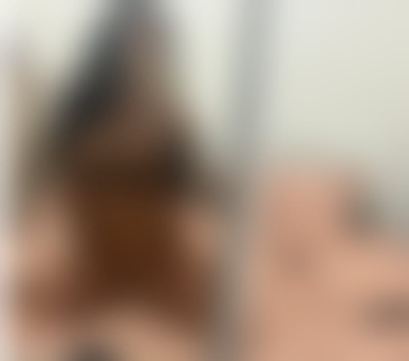Escorts South Yorkshire Sheffield - Photos for New girls town city❤️only outcall