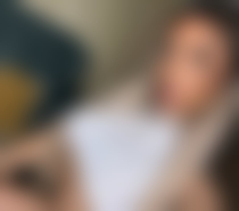 Escorts Belfast Andersonstown - Belfast - Photos for LEIA❤️NEW IN TOWN🔥SEXY & PLAYFUL😈