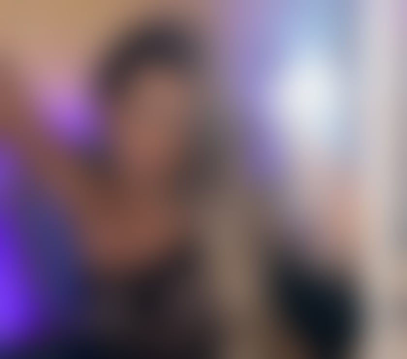 Escorts Belfast Andersonstown - Belfast - Photos for LEIA❤️NEW IN TOWN🔥SEXY & PLAYFUL😈
